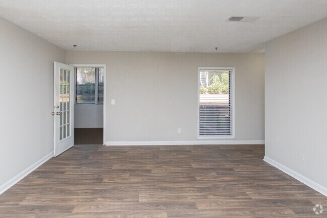 Veritas at East Cobb, Marietta, GA 30067 - photo 5