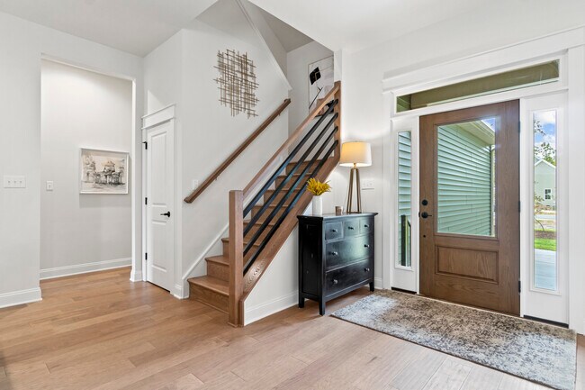 1300 Hockett Rd unit 36465929, Manakin Sabot, VA 23103 - photo 7