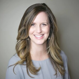 Rachael Kimbler
