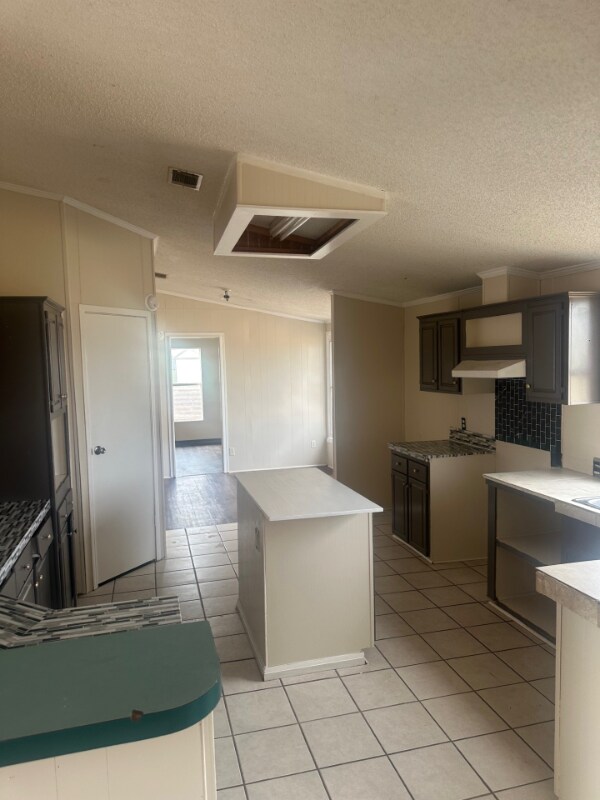 224 Troy View Dr, Troy, TX 76579 - photo 5