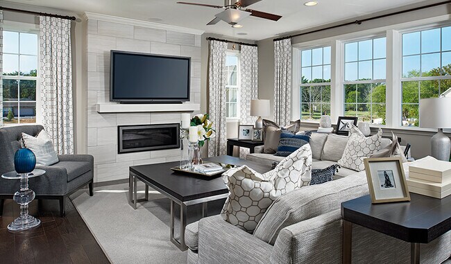 9977 W Meranto Ave unit 36397255, Las Vegas, NV 89178 - photo 4