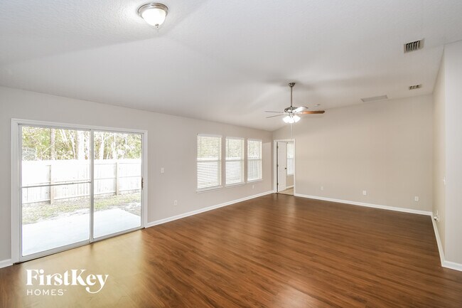 1088 Beckingham Dr, Saint Augustine, FL 32092 - photo 6