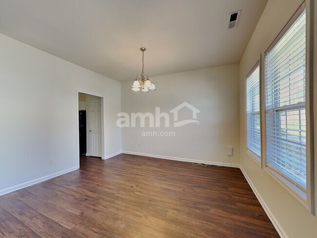 2916 Filbert St, Raleigh, NC 27610 - photo 5