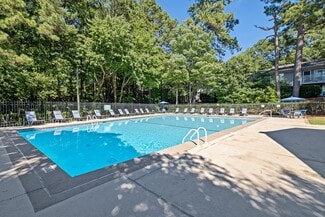 1331 Wicklow Ct, Cary, NC 27511
