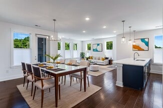 78 Old Mill Bottom Rd N, Annapolis, MD 21409