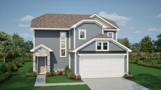 18340 W 205th St, Spring Hill, KS 66083