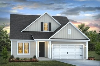 147 Foxhall Dr Unit 36471732, Spring Hill, TN 37174