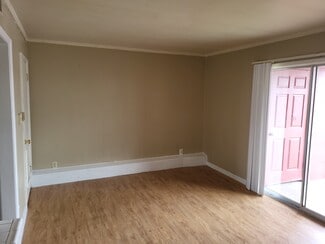 308 N 14th St, Killeen, TX 76541