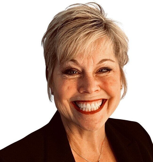 Deborah Ogren