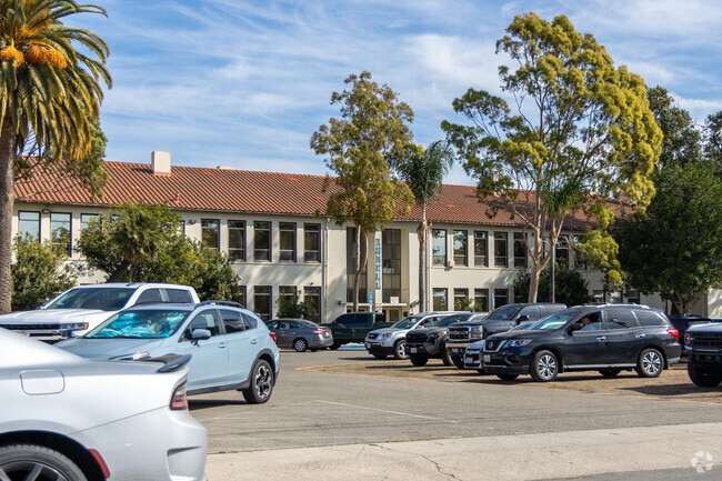 Isbell Middle.