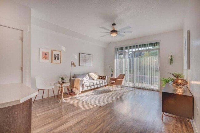 Odessa at the District, South Jordan, UT 84095 - photo 7