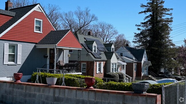 Neighborhood_Coral Hills_Final_022224