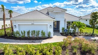 26789 Victoria Place Unit 36664356, Punta Gorda, FL 33955