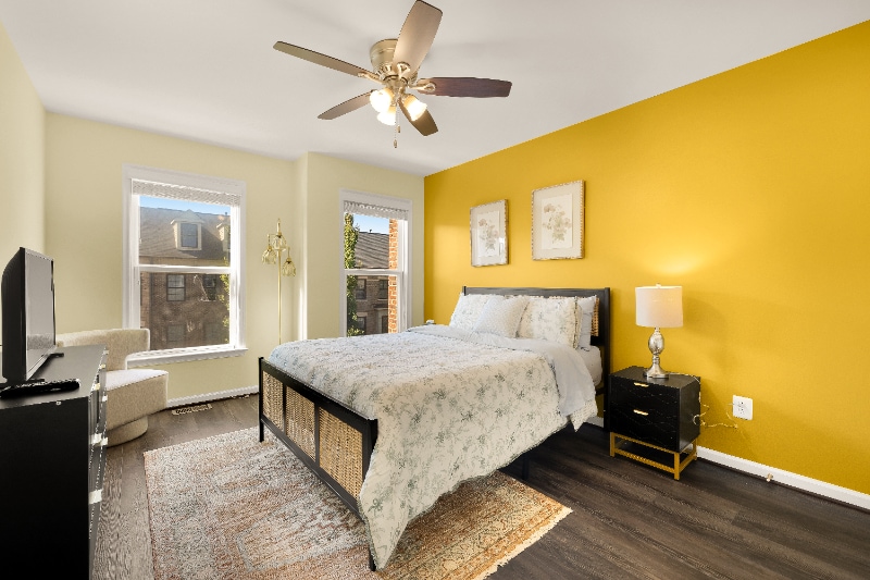 42268 Riggins Ridge Terrace unit 4 Imperial, Brambleton, VA 20148 - photo 1