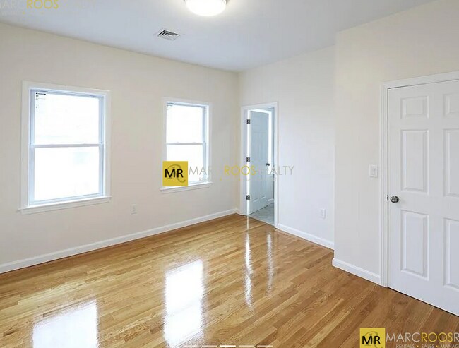 163 Ferry St unit 2b, Malden, MA 02148 - photo 4