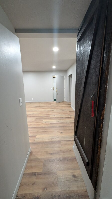 815 E Wayne Ave Unit 6, Salina, KS 67401
