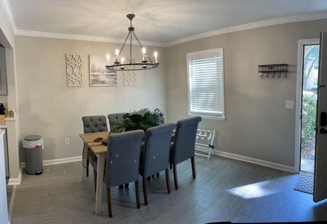 400 William Hilton Pkwy unit ID1309205P, Hilton Head Island, SC 29926 - photo 6