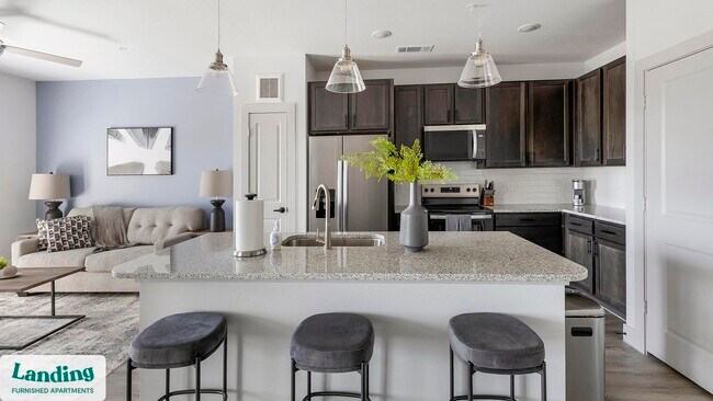 3351 Walton Dr unit 4306.1412562, Corinth, TX 76208 - photo 4