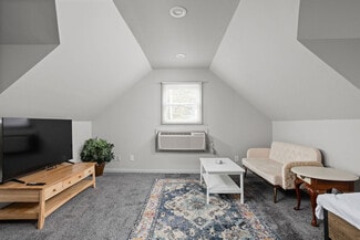 848 Camp St Unit ID1303762P, Indianapolis, IN 46202