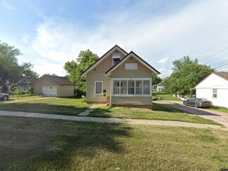 308 E 9th St Unit 308 12 E 9th St, Wayne, NE 68787