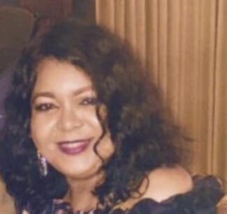 Cheryl Green