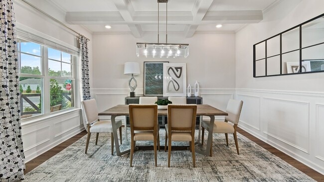 2056 Cadenza Cir unit 36479517, Dacula, GA 30019 - photo 4