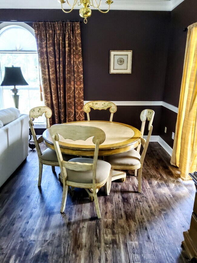 4757 Wild Iris Dr Unit 4757 Wild Iris Dr #305, Myrtle Beach, SC 29577