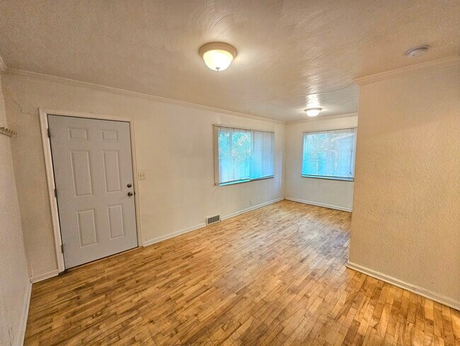 755 19th St unit 753, Boulder, CO 80302 - photo 6