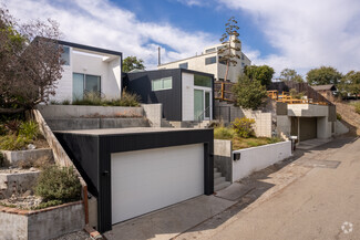 Glassell Park