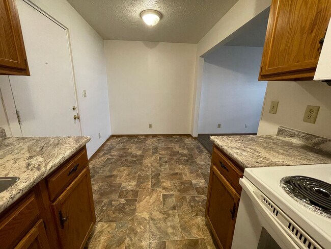 Southfork Apartments, West Lafayette, IN 47906 - photo 5