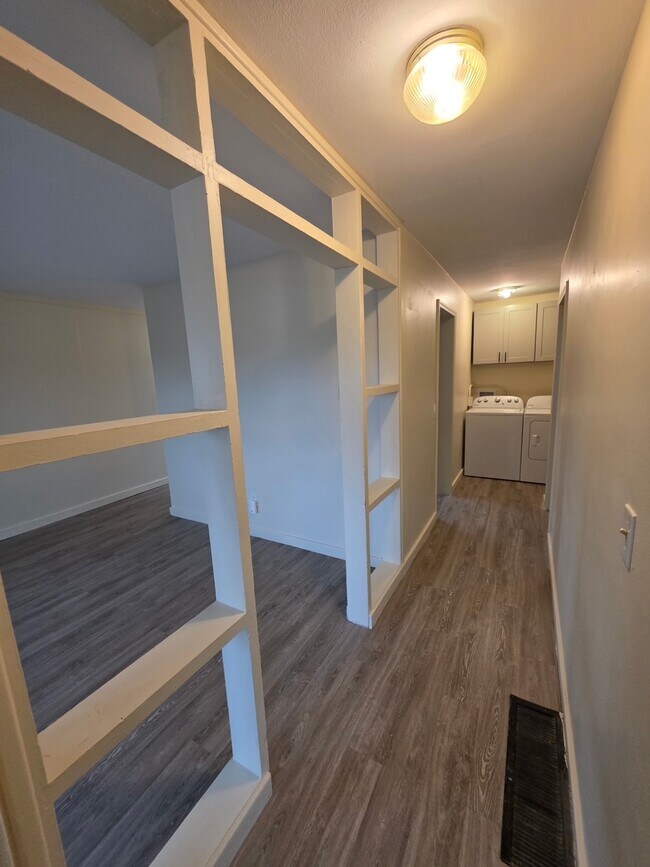 64 Albany St unit 2, Cazenovia, NY 13035 - photo 7