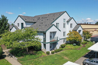 720 SE Oak Glen Way, Hillsboro, OR 97123