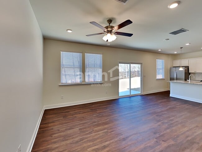 5952 Sycamore Pl St, St. Cloud, FL 34771 - photo 6