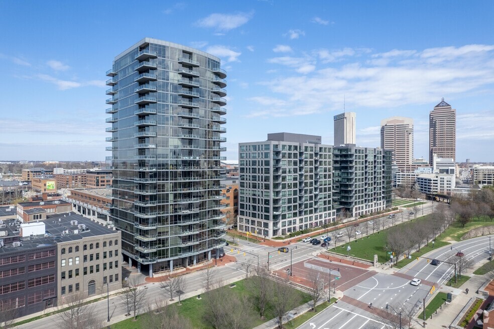 Neighborhood_NorthBankPark_FINAL_052423