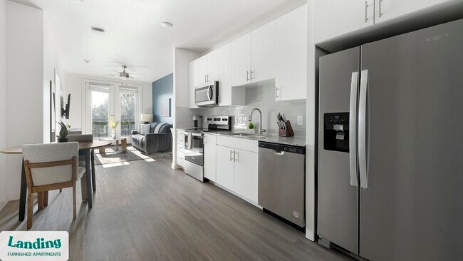 6311 S 1st St unit 471, Austin, TX 78745 - photo 6