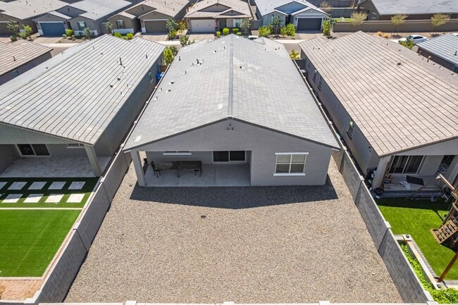 6918 W Winston Dr, Laveen, AZ 85339 - photo 7