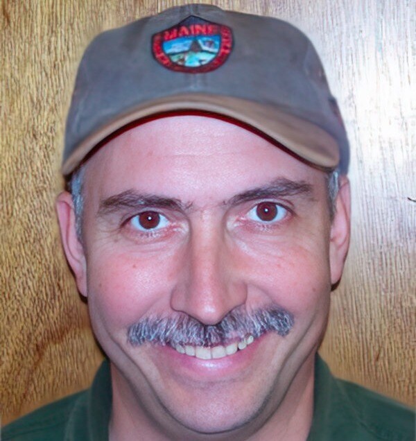 Glenn Levesque
