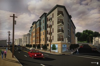 680 Grand St, Jersey City, NJ 07304