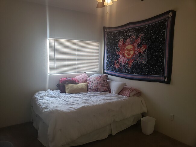 1328 E Lee St unit 1328 Lee St 2, Tucson, AZ 85719 - photo 6