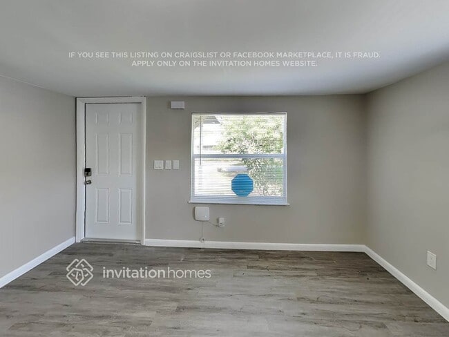 202 NW 3rd St, Delray Beach, FL 33444 - photo 2