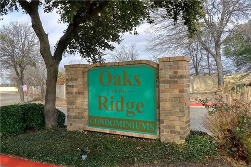 4115 Esters Rd, Irving, TX 75038 - photo 1