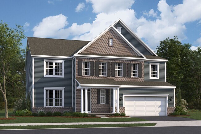 0 Hyatts Meadows St unit 36249139, Delaware, OH - photo 3