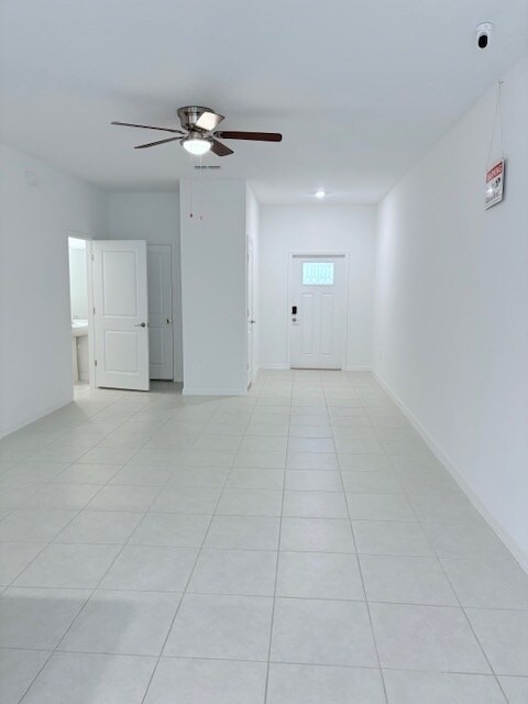 10178 Honey Hammock Way, San Antonio, FL 33576 - photo 6