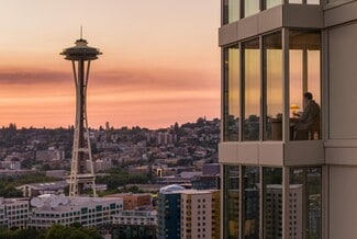 2208 4th Ave N, Seattle, WA 98121