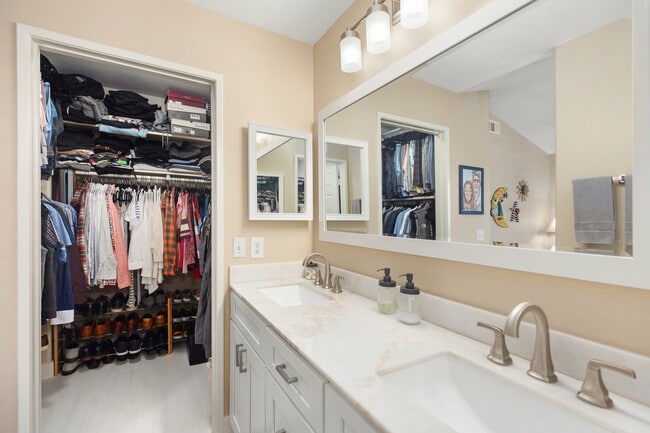 2 Piccadilly Ct, Aliso Viejo, CA 92656 - photo 7