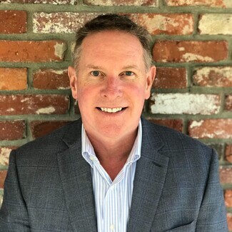 Brian Kindlan