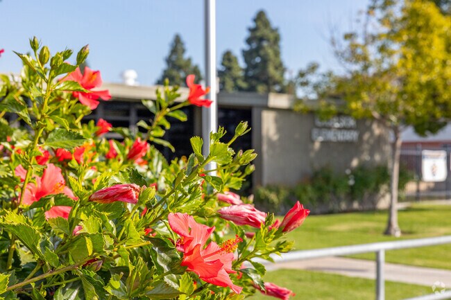 Your children will love attending Excelsior Elementary School/