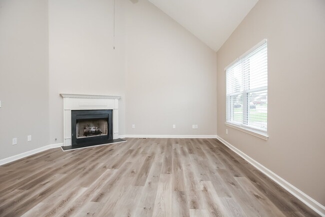 6628 Shadyview Dr, Antioch, TN 37013 - photo 5