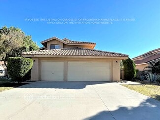 3112 Fulham Ct, Palmdale, CA 93551
