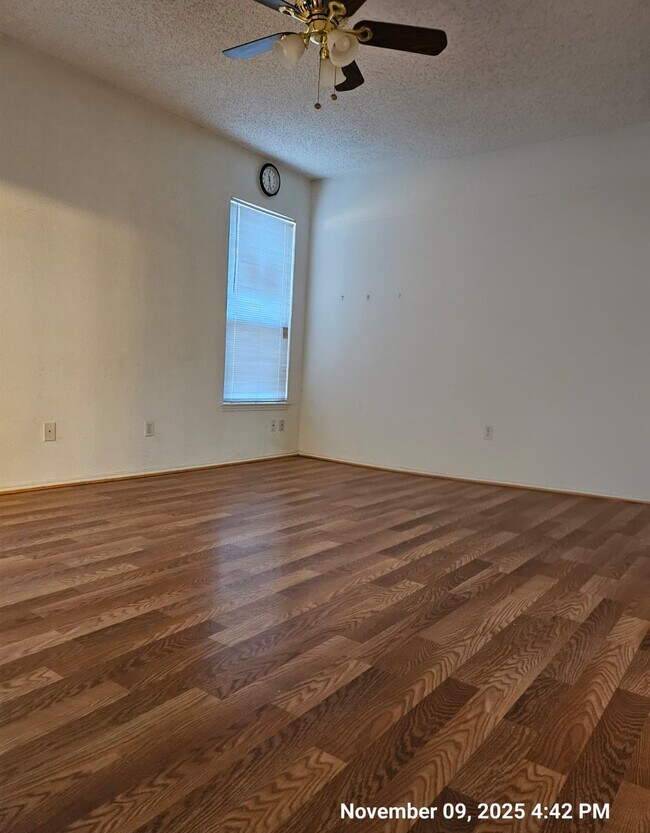 6713 Red Rock Trail, Watauga, TX 76137 - photo 3